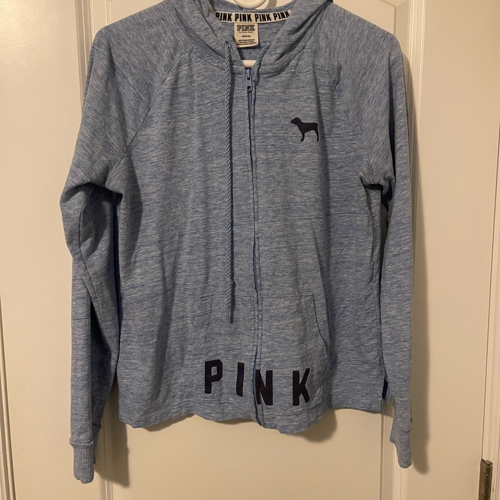 Pink - Picture 3 of 6